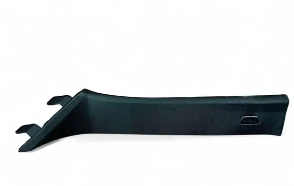 BMW M4 G82 G83 (A) pillar trim 8096861 11012301000 000010826556