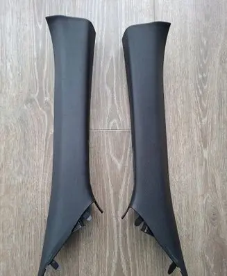 Ford Kuga III Other interior part LV4BS03512AM LV4BS03513AMW