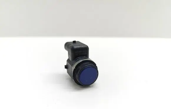 BMW 5 E60 E61 Parking PDC sensor 9139866 9139866AI02 607019