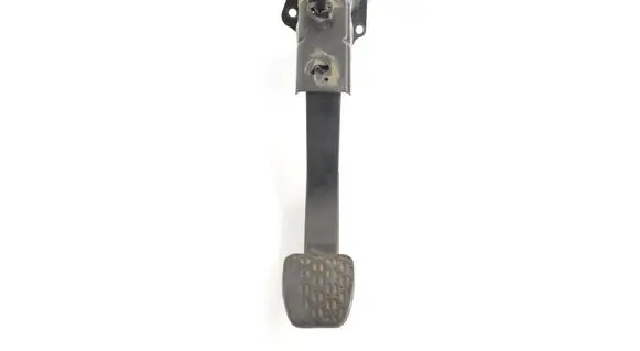 Mercedes-Benz Sprinter W906 Brake pedal A9062900501