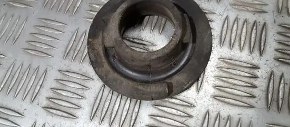 Honda Civic Coil spring mount 