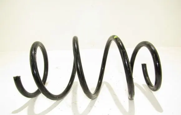Toyota RAV 4 (XA30) Front coil spring kodo