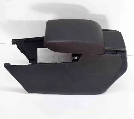 Mazda 6 Center console GHT764420A GHR164450B