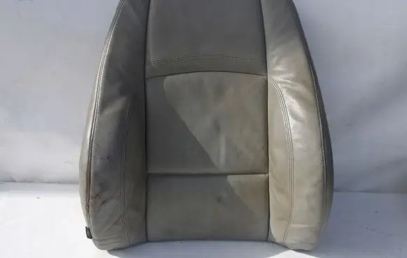BMW 3 E90 E91 Interior set 7212156