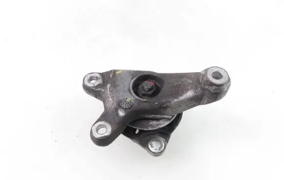 Audi A4 S4 B6 8E 8H Gearbox mounting bracket 8E0399105G 8E0399115K