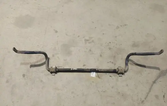 Peugeot 4007 Front anti-roll bar/sway bar