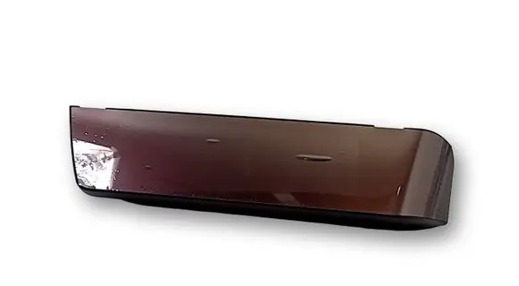 BMW 3 G20 G21 Screen/display/small screen 65509441882 65508798742 9441882