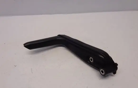 Mazda 6 Oil pump L829L829