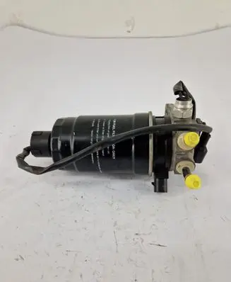 KIA Sportage Fuel filter housing J1330515