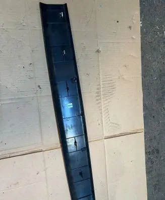 BMW X5 E53 Other interior part 8402193 240401