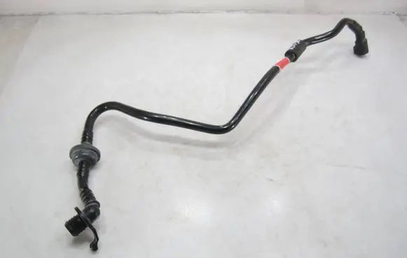 Volkswagen PASSAT B8 Vacuum line/pipe/hose 5Q0612041AE