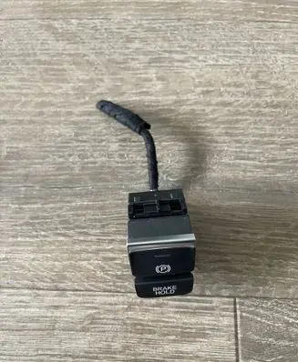 Honda Jazz IV GR Hand parking brake switch PHA