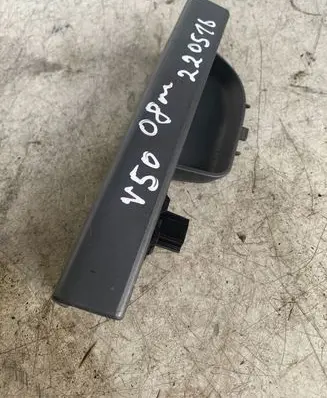 Volvo V50 Electric window control switch 30773217