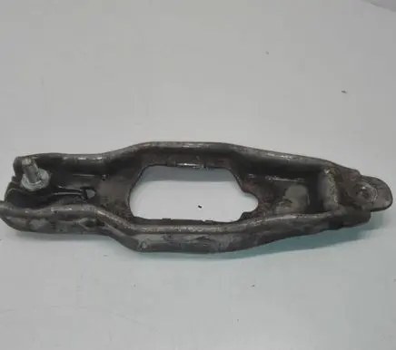 Volkswagen PASSAT B6 Clutch release arm fork 