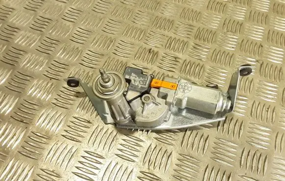 Honda Civic IX Rear window wiper motor 070TB9