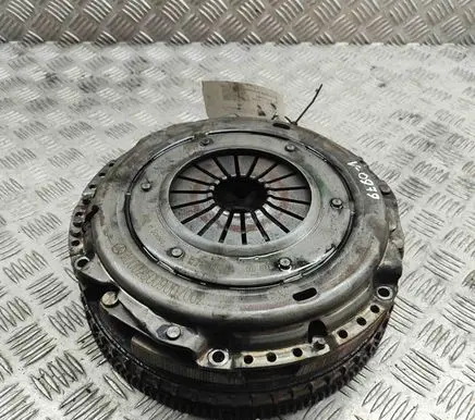 Mercedes-Benz Sprinter W907 W910 Clutch set kit A0002500900