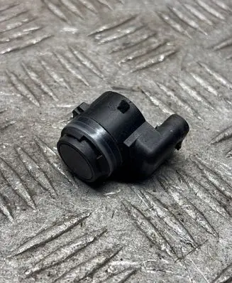 BMW X5 F15 Parking PDC sensor 9274428
