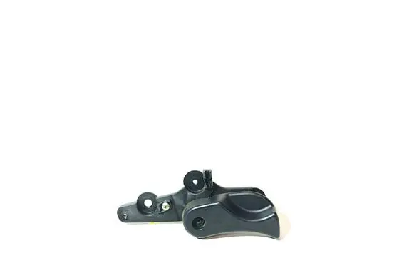 BMW 3 E90 E91 Engine bonnet (hood) release handle 9150273