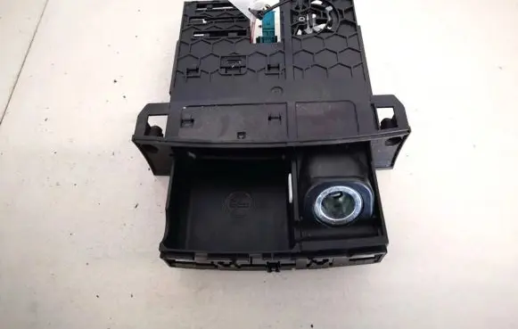 Mercedes-Benz ML W164 Car ashtray a1648100030 a1648100130