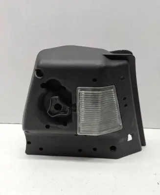 BMW 3 E46 Tail light bulb cover holder 6910534 63216910534 8383100