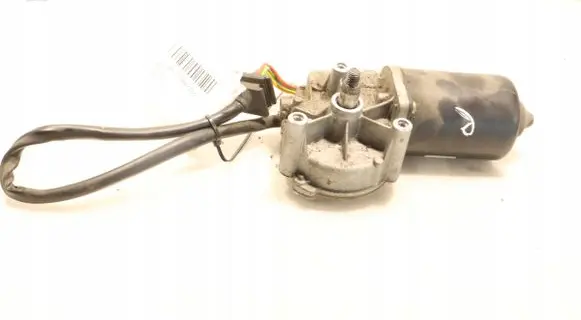 Mercedes-Benz CLK A209 C209 Wiper motor 404.518