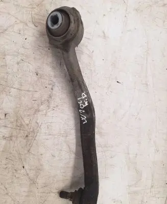 Mercedes-Benz C W204 Front lower control arm/wishbone