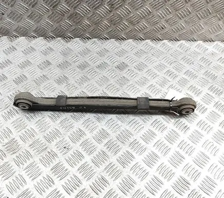 Mercedes-Benz CL C216 Rear upper control arm/wishbone A2213500806 A2213520388