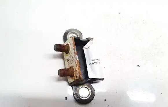Toyota Corolla E120 E130 Tailgate/trunk/boot hinge