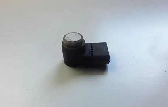 Hyundai i40 Parking PDC sensor 957203Z000