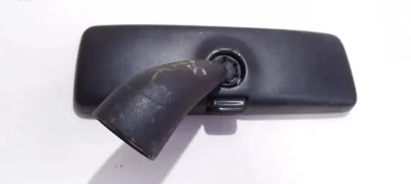 Ford Galaxy Rear view mirror (interior) E10110083