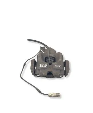 BMW 3 E90 E91 Front brake caliper 