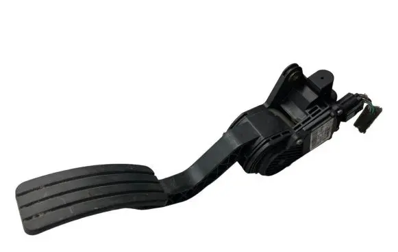 Renault Laguna III Accelerator throttle pedal 180050001R 0280755085