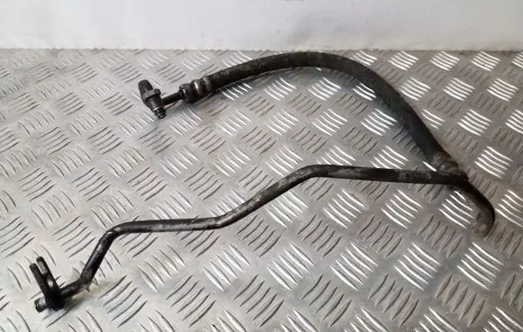 Fiat Croma Power steering hose/pipe/line