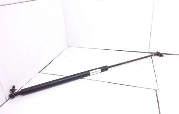 Subaru Impreza II Tailgate/trunk strut/damper