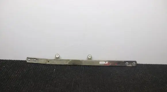 BMW iX3 G08 Other body part TQ747767204