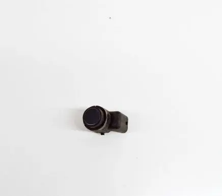 Audi A1 Parking PDC sensor 1S0919275D