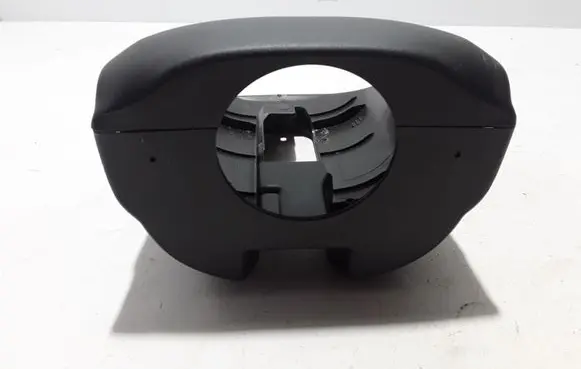 Volvo S90, V90 Steering wheel column trim 31363691