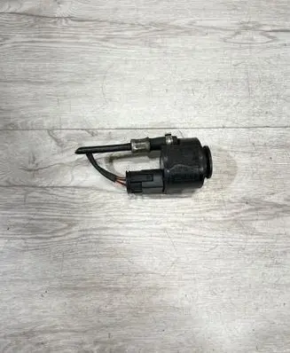 BMW 3 E90 E91 Fuel filter heater 8709766 8367074
