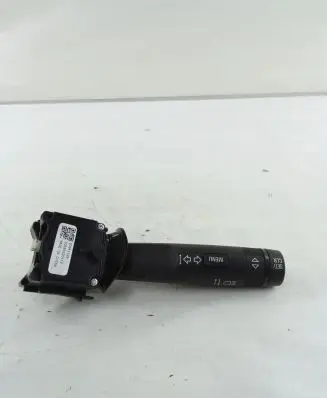 Opel Insignia A Indicator stalk 20941129