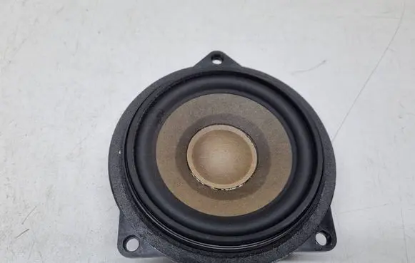 BMW 5 F10 F11 Front door speaker 9175697 65139175697
