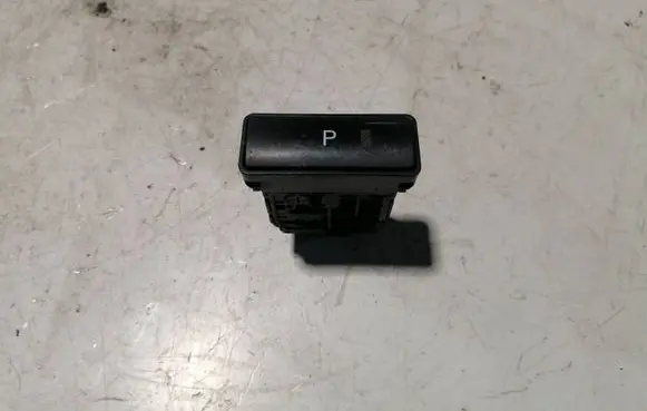 Toyota Prius (XW20) Hand parking brake switch 15A685