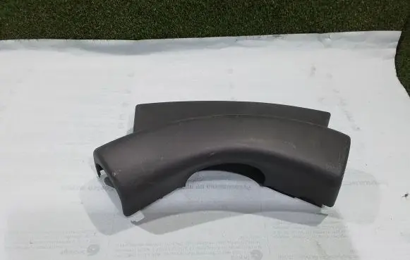 Renault Kangoo II Steering wheel column trim 8200454897 464717220R