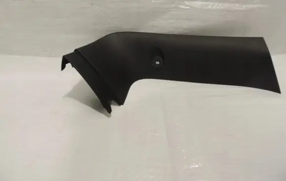 Opel Mokka X Other trunk/boot trim element 95286021