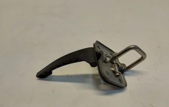 Ford Explorer Engine bonnet/hood lock/latch loop/hook FORDEXPORRYGIEL