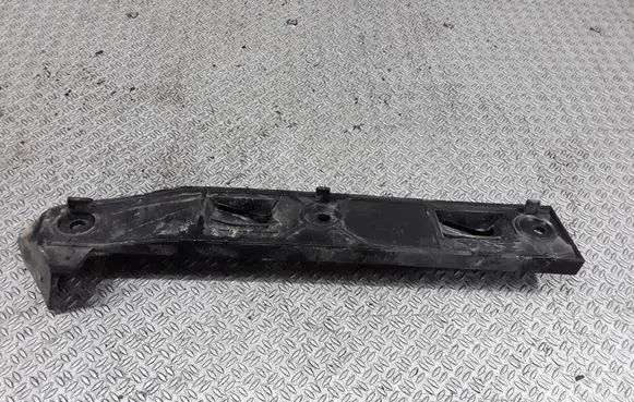 Volkswagen Golf IV Front bumper mounting bracket 1J0807183A