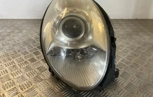 Mercedes-Benz R W251 Headlight/headlamp 5DV00829000 A0038205126