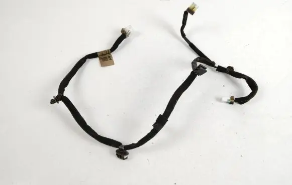 KIA EV6 Other wiring loom 91870CV050
