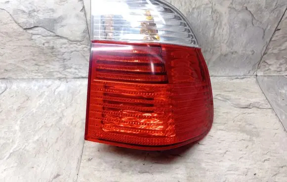 BMW 5 E39 Rear/tail lights 6902532