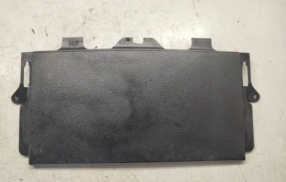 Mercedes-Benz Sprinter W906 Other dashboard part A9066890239