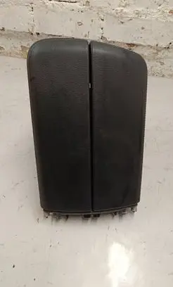 Mercedes-Benz GLS X166 Armrest A1666801219